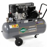 Compressor 230 V HL 425-100